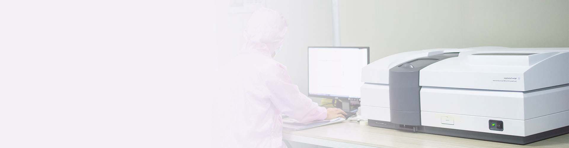 深圳高品质滤光片厂家__滤光片现货_滤光片定制生产_深圳市纳宏光电技术有限公司网站