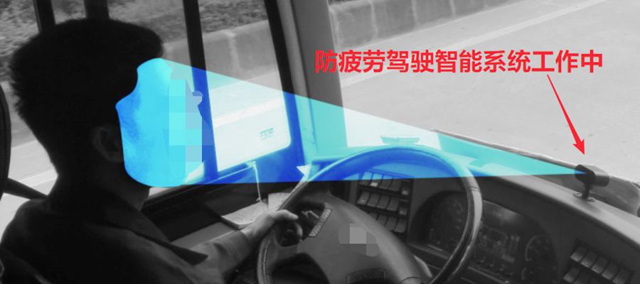正在工作的DSM摄像头滤光片