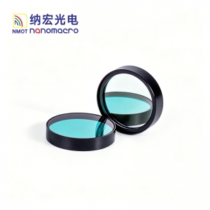 NBP-2050nm窄带滤光片