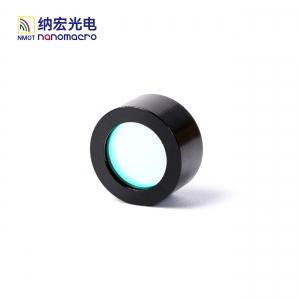 BP-1450nm带通滤光片
