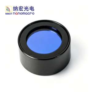UV-254nm紫外波段滤光片