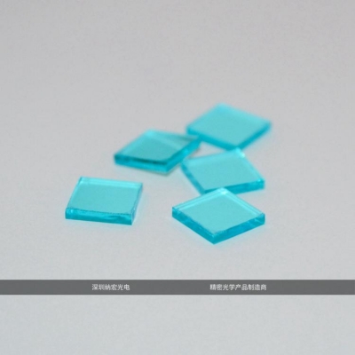 940nm夜视滤光片&水晶片