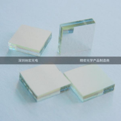 什么是窄带滤光片及影响其性能的两大因素