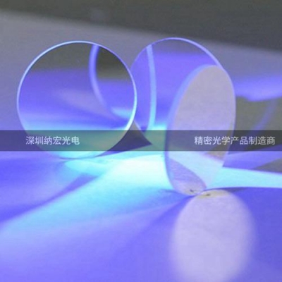 深圳纳宏滤光片作用及应用领域