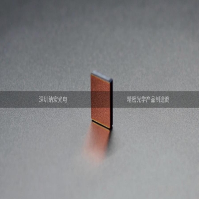 激光反射镜的镀膜和使用