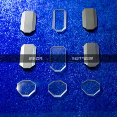 金属-介质反射镜滤光片的特点
