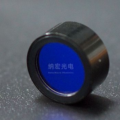 300nm窄带滤光片