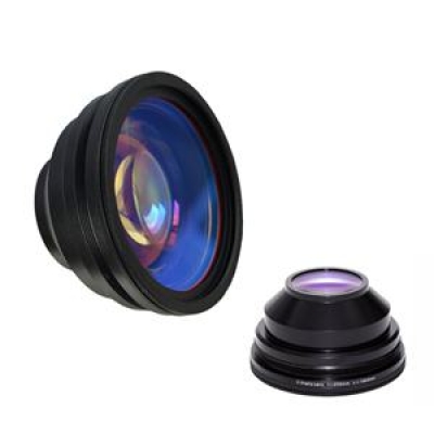 纳宏光电关于安排滤光片生产中秋、国庆节放假通知