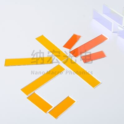 美容仪器滤光片的波段有什么用呢？