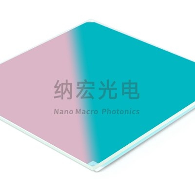 激光加工的应用与激光防护