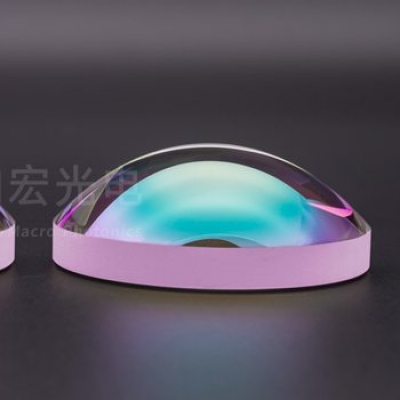 激光焊接滤光片在光纤激光焊接中的作用