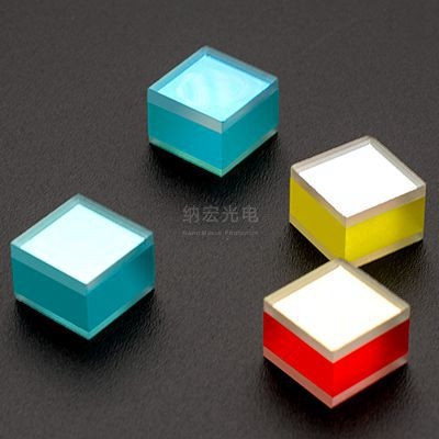 紫外波段220nm滤光片在水质分析中的应用原理