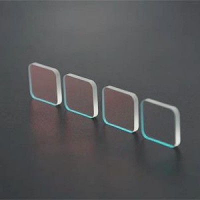 AR增透减反射滤光片的原理和应用