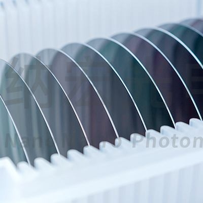 红外光谱波长和滤光片应用场景