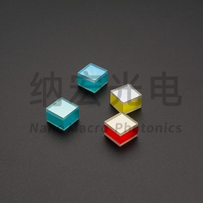 220nm,275nm紫外滤光片检测水质总氮含量