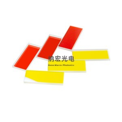 光子嫩肤技术(IPL、DPL、OPT、APT、BBL)滤光片之间的区别?