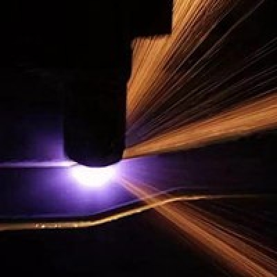 激光切割保护镜片怎么挑选?怎么正确操作才用的久？