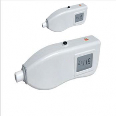 黄疸仪检测仪滤光片是怎么工作的？