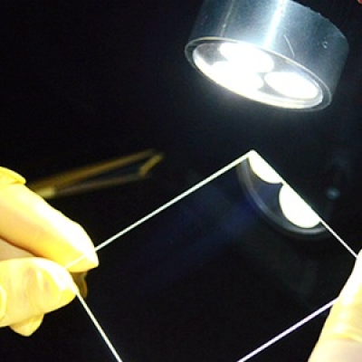 滤光片在使用中的注意事项有哪些?