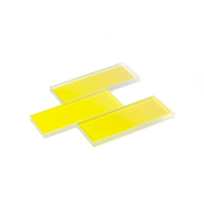 滤光片作用和滤光片重要性的都有那些呢？