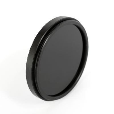 解析偏光片：从原理结构到机器视觉识别的创新应用