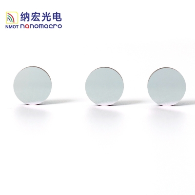 BP-1310nm带通滤光片