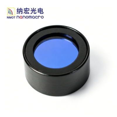 poct即时检验应用滤光片