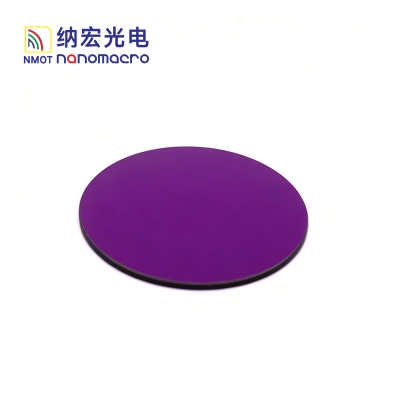 355nm带通滤光片
