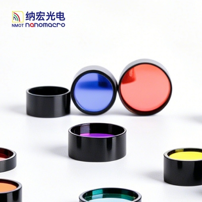 血红蛋白分析仪滤光片