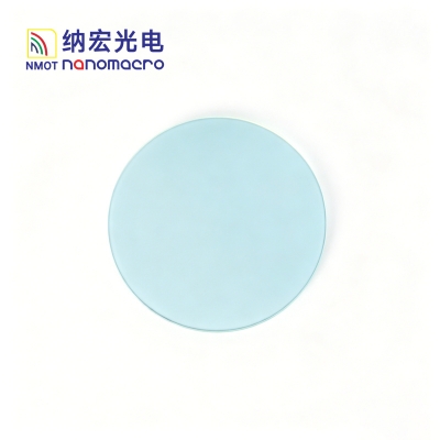 甲烷CH气体探测应用1653nm滤光片