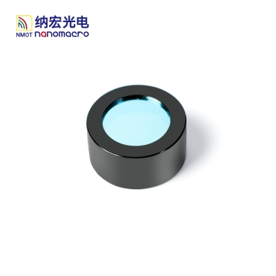 440nm带通滤光片