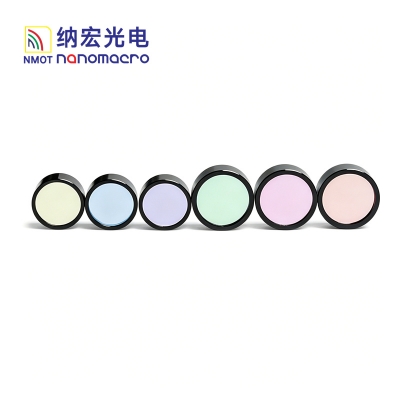 BP-490带通滤光片