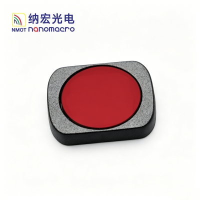 NBP-610nm窄带滤光片