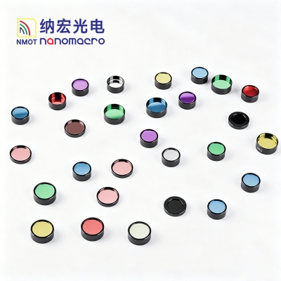 275nm紫外滤光片