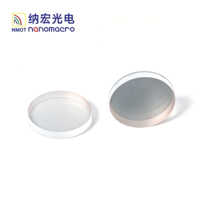 NBP-1064nm窄带滤光片
