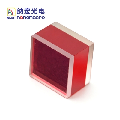 NBP-660nm窄带滤光片