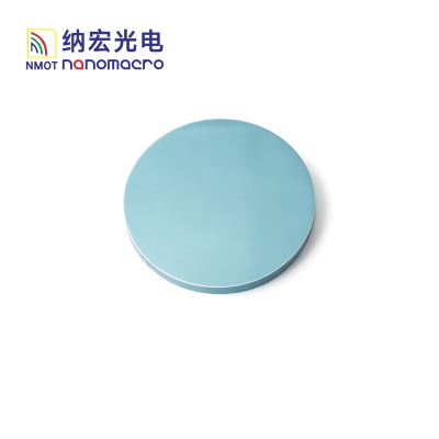 激光雷达应用波段940nm滤光片