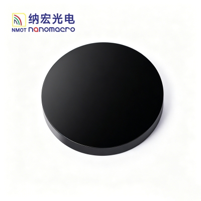 水分测定仪用1450nm滤光片