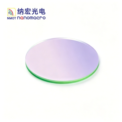NBP-440nm窄带滤光片