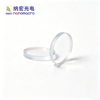 水分测试用2230nm滤光片