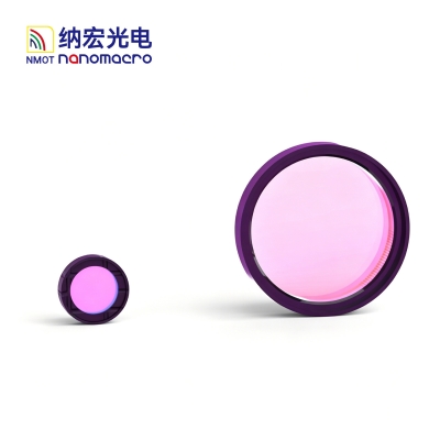 BP-905nm带通滤光片