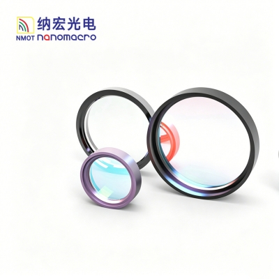 HEX/VIC通道滤光片生命科学检测