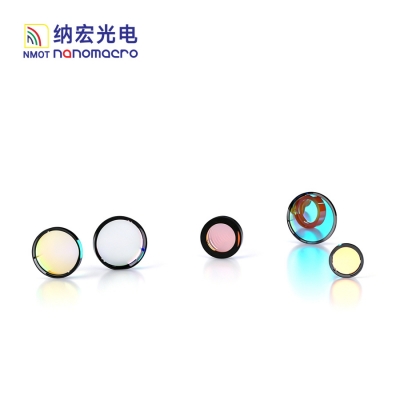 CY7通道滤光片