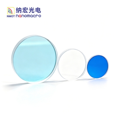 1.64μm高透大功率激光焊接机窗口镜片