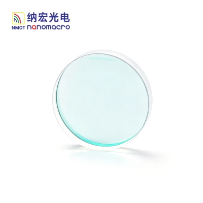 高功率激光切机割窗口片