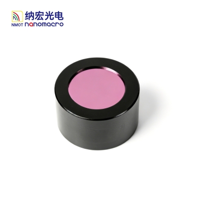 NBP-635nm窄带滤光片