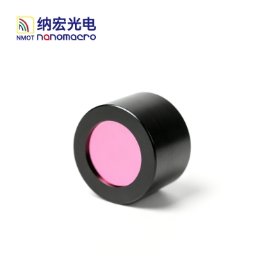 NBP-620nm窄带滤光片