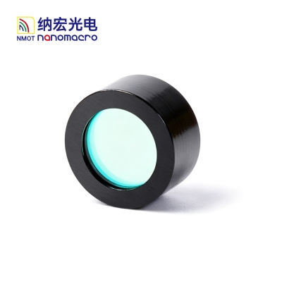 UV-310nm紫外波段滤光片