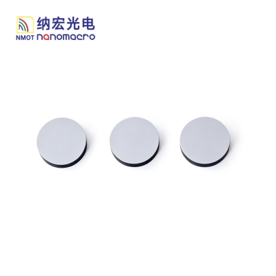 NBP-940nm窄带滤光片滤光片红外油墨识别用