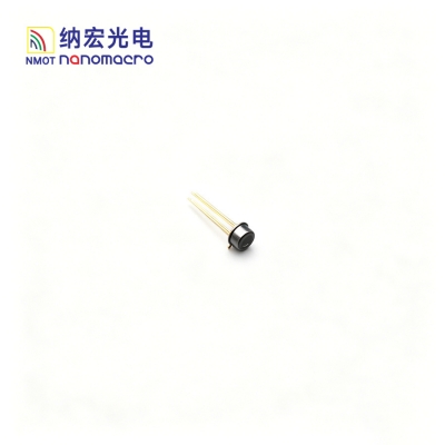 紫外红外（UV/IR）火焰感应探测用滤光片